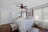 87 Shaw Hill Road - Photo 13