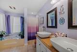 87 Shaw Hill Road - Photo 14