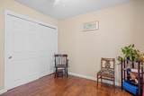 87 Shaw Hill Road - Photo 15