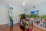 87 Shaw Hill Road - Photo 16