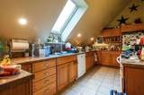 87 Shaw Hill Road - Photo 17