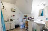 87 Shaw Hill Road - Photo 18