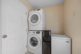 87 Shaw Hill Road - Photo 19