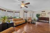 87 Shaw Hill Road - Photo 2