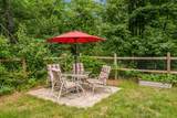 87 Shaw Hill Road - Photo 20