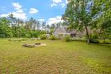 87 Shaw Hill Road - Photo 22