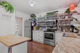 87 Shaw Hill Road - Photo 23