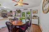 87 Shaw Hill Road - Photo 24