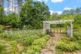87 Shaw Hill Road - Photo 25