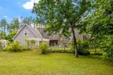 87 Shaw Hill Road - Photo 26