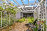 87 Shaw Hill Road - Photo 27