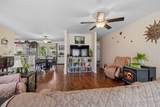 87 Shaw Hill Road - Photo 29
