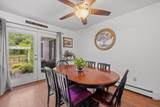 87 Shaw Hill Road - Photo 30