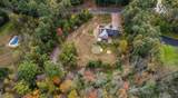 87 Shaw Hill Road - Photo 31