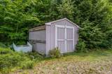 87 Shaw Hill Road - Photo 33
