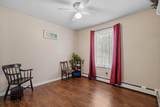 87 Shaw Hill Road - Photo 34