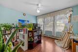 87 Shaw Hill Road - Photo 35