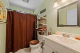 87 Shaw Hill Road - Photo 36