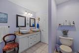 87 Shaw Hill Road - Photo 37