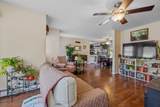 87 Shaw Hill Road - Photo 38