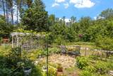 87 Shaw Hill Road - Photo 39