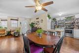 87 Shaw Hill Road - Photo 6