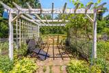 87 Shaw Hill Road - Photo 7
