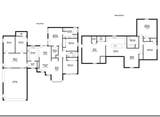 87 Shaw Hill Road - Photo 8