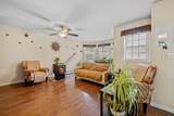 87 Shaw Hill Road - Photo 9