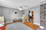 49 Manseau Street - Photo 14