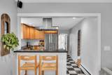 49 Manseau Street - Photo 18