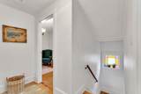 49 Manseau Street - Photo 26