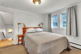 49 Manseau Street - Photo 30