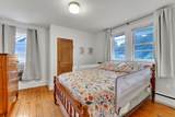 49 Manseau Street - Photo 31
