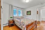 49 Manseau Street - Photo 32