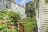 49 Manseau Street - Photo 38