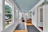 49 Manseau Street - Photo 6