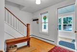 49 Manseau Street - Photo 7
