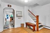 49 Manseau Street - Photo 8