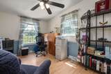 9 Aberdeen Drive - Photo 25