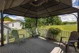 9 Aberdeen Drive - Photo 28