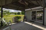 9 Aberdeen Drive - Photo 29
