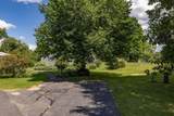 9 Aberdeen Drive - Photo 37