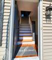 10 Terry Street - Photo 2