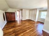 10 Terry Street - Photo 20