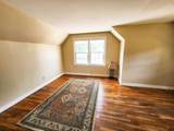 10 Terry Street - Photo 21