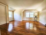 10 Terry Street - Photo 22