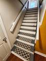 10 Terry Street - Photo 24