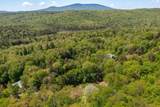 585 Sawmill Road - Photo 10