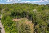 585 Sawmill Road - Photo 11